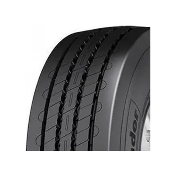 MATADOR 385/55 R 22,5 T HR 4 160K M+S TL 05322190000