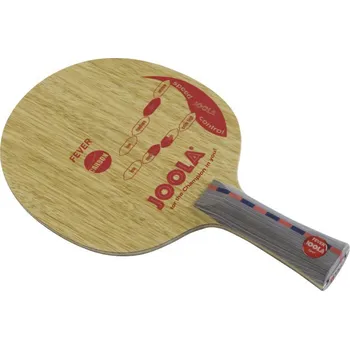 Pingpongová pálka Joola Fever Carbon konkávní (FL)