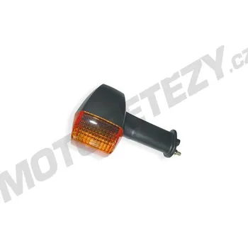 Elektroinstalace pro motocykl Blinkr oboustranný KAWASAKI ZRX 1200, R, S rok 01-06