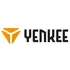 YENKEE