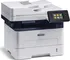 Tiskárna Xerox B215V_DNI