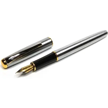 Plnicí pero Hero 704