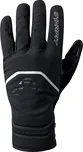 Dynafit Radical Softshell Gloves Black S