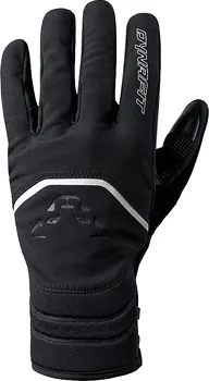 Rukavice Dynafit Radical Softshell Gloves Black S