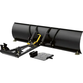 Radlice Kompletní originální radlice Can-Am Promount Flex2 na Can-Am Maverick X3