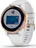 chytré hodinky Garmin Vivoactive 4S