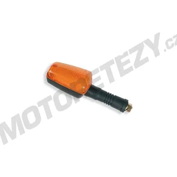 Elektroinstalace pro motocykl Blinkr pravý přední, levý zadní, dlouhý YAMAHA XJ 900 Diversion