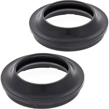 Prachovky do předních vidlic All Balls BMW K 1200 RS rok 96-04