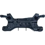 NTY Náprava zavěšení přední HYUNDAI GETZ 2006- 624011C200 62400-1C200 62401-1C200 624011C200