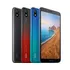 Mobilní telefon Xiaomi Redmi 7A