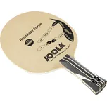 Joola Rosskopf Force konkávní (FL)