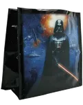 Magic box Star Wars 40 x 40 cm M00043…