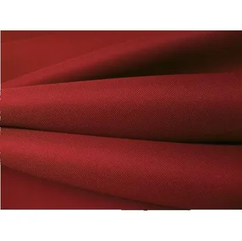 Batohovina, cordura s PVC zátěrem , cihlově červená