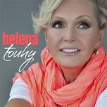 Touhy - Helena Vondráčková [CD]