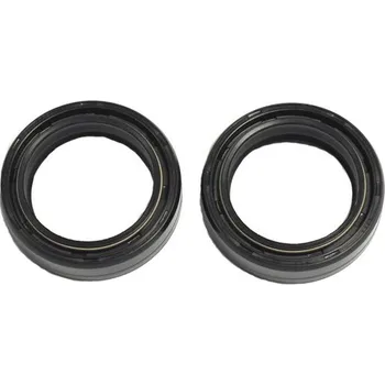 Simerinky do předních vidlic ATHENA APRILIA Scarabeo 200 rok 07-