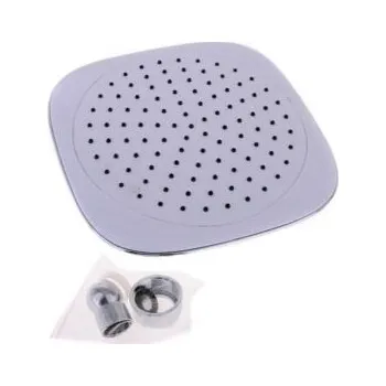 Koupelnový nábytek Úsporná sprchová hlavice - letní déšť