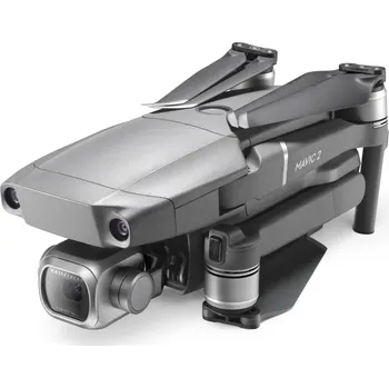složený dron DJI Mavic 2 Pro