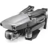Dron DJI Mavic 2 Pro