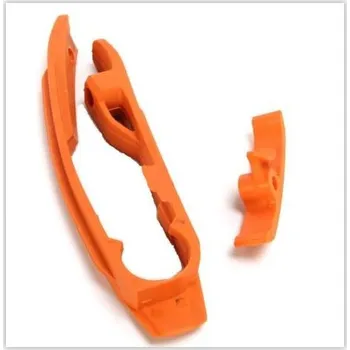 Lízátko řetězu HUSQVARNA FC 250 rok 16-18