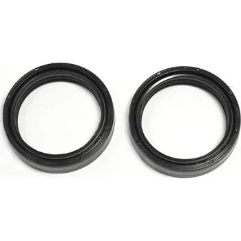 Simerinky do předních vidlic ATHENA HONDA CR 250 R rok 89-91