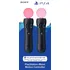 Příslušenství pro VR Sony PS Move Twin Pack 4.0 (PS719924265)
