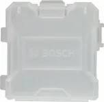 BOSCH Pick and Clic 1 ks