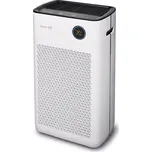 Clean Air Optima CA-510 Pro