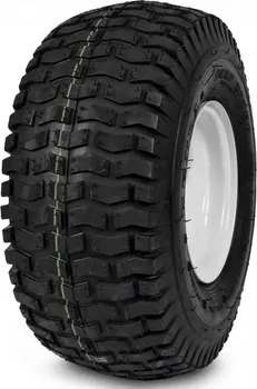 Pneu pro těžký stroj Kenda K358 15x6 -6 4PR TT