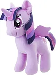 Hasbro My Little Pony Twilight Sparkle…
