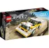 Stavebnice LEGO LEGO Speed Champions 76897 1985 Audi Sport Quattro S1