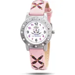 Bentime 002-9BB-5887E