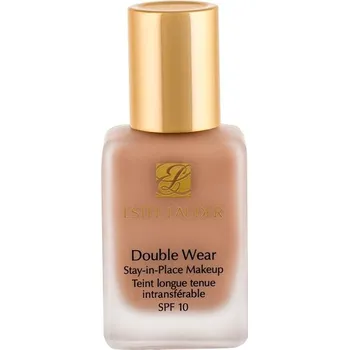 Estée Lauder Double Wear Stay-In-Place…