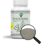 Oro Verde Flor de Arena Vega 100 cps.