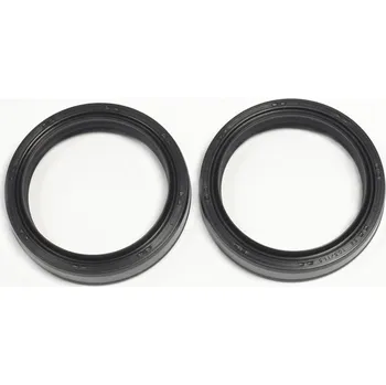 Simerinky do předních vidlic ATHENA KAWASAKI KX 250 rok 89