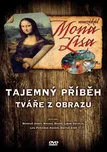 DVD Muzikál Mona Lisa: Tajemný příběh…