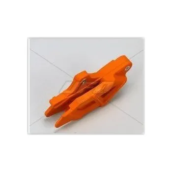 Vodítko řetězu HUSQVARNA FE 350 rok 14-18