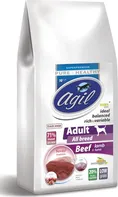 Agil Dog Adult All Breed Beef/Lamb/Tuna