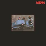 Nena - Nena [CD]