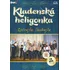 Česká hudba Zpívejte, tleskejte - Kladenská heligonka [CD + DVD]
