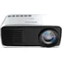 Projektor Philips NeoPix Start NPX240
