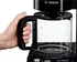 Kávovar Bosch TKA 8013
