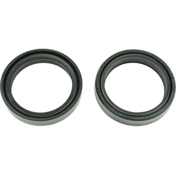 Simerinky do předních vidlic ATHENA HONDA VTX 1800 rok 03-04