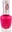Sally Hansen Color Therapy 14,7 ml, 250 Rosy Glow