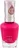 Sally Hansen Color Therapy 14,7 ml, 250 Rosy Glow