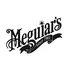 Meguiars