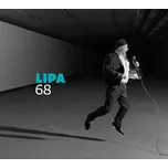Lipa 68 - Peter Lipa [CD]