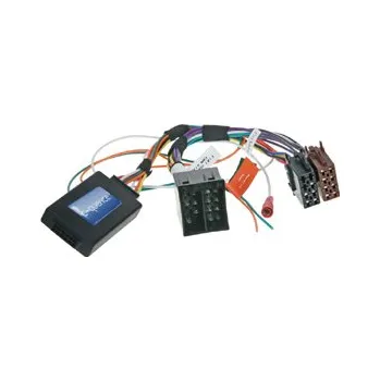 Autorádio Adaptér pro ovl.z volantu ALFA ROMEO MiTo / Giulietta (08-13)