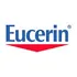 Eucerin
