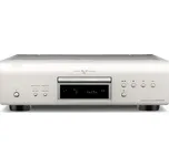 Denon DCD-2500NE stříbrná