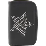 Top Model peněženka s hvězdou